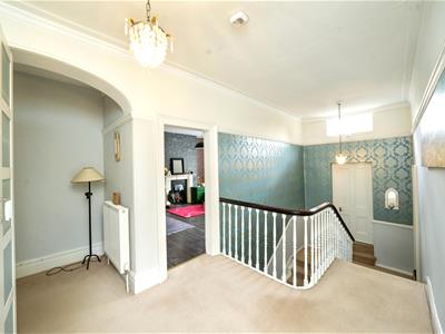 Picture 25